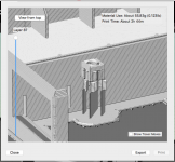 Screen Shot 2017-03-06 at 3.24.53 PM.png