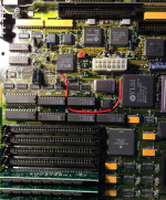 Screen Shot 2017-03-07 at 7.16.08 pm.png