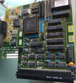 Screen Shot 2017-03-08 at 6.44.35 pm.png