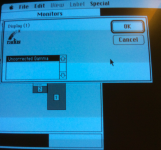 Screen Shot 2017-03-08 at 6.45.06 pm.png