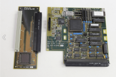 Screen Shot 2017-03-08 at 07.38.19 pm.png