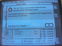 Screen Shot 2017-03-09 at 11.26.18 am.png