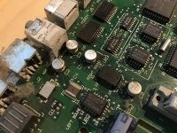 IMG_1481.JPG IMG_1481.JPG