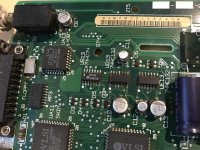 IMG_1482.JPG IMG_1482.JPG