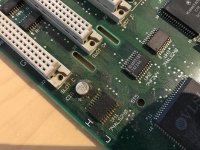 IMG_1483.JPG IMG_1483.JPG