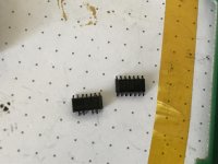 IMG_1494.JPG IMG_1494.JPG