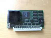 IMG_1496.JPG IMG_1496.JPG