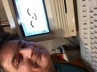 2017-03-09 06.08.36.jpg