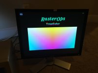 IMG_4937.JPG IMG_4937.JPG