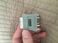 IMG_4934.JPG IMG_4934.JPG