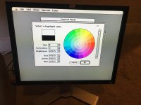 IMG_4935.JPG IMG_4935.JPG