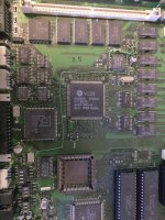 IMG_20170314_174020 - Copy.jpg