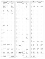 RosettaCache-00-003.jpg RosettaCache-00-003.jpg