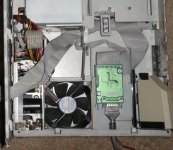 6360-PCIx2-08.jpg