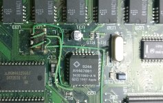 IMG_20170315_172344 - Copy.jpg