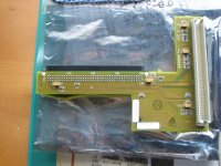 Daystar LCIII Adapter.jpg