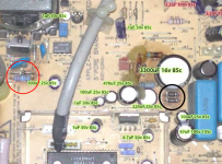 Close up of Analog board.png