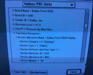 Screen Shot 2017-03-22 at 12.36.27 pm.png