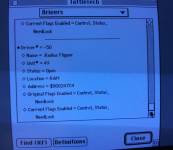 Screen Shot 2017-03-22 at 12.36.40 pm.png