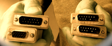 Screen Shot 2017-03-22 at 4.41.16 pm.png