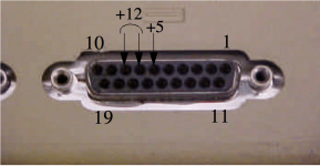 Screen Shot 2017-03-23 at 10.34.58 pm.jpeg