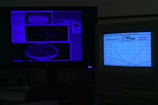 Screen Shot 2017-03-24 at 4.26.14 pm.png