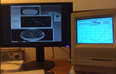 Screen Shot 2017-03-24 at 4.26.30 pm.png