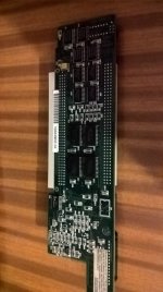 PIVOT IIsi Inteface (bottom).jpg PIVOT IIsi Inteface (bottom).jpg