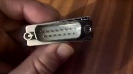 UnimacFly Apple.jpg UnimacFly Apple.jpg