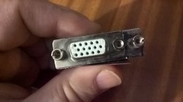 UnimacFly VGA.jpg UnimacFly VGA.jpg