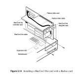 Screen Shot 2017-03-29 at 3.07.54 PM.png