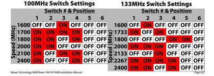 Screen Shot 2017-03-30 at 17.55.18.png