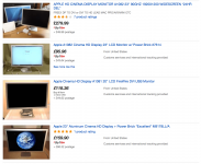 Screen Shot 2017-04-02 at 03.18.11 pm.png