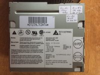 Mac IIci PSU testing 003s.jpg Mac IIci PSU testing 003s.jpg