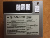 Mac IIci PSU testing 001s.jpg Mac IIci PSU testing 001s.jpg