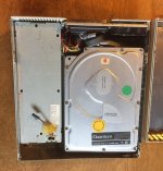 Apple 40SC Tape Backup 03 2017 002s.jpg