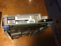 Apple 40SC Tape Backup 03 2017 015s.jpg