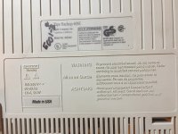 Apple 40SC Tape Backup 03 2017 005s.jpg