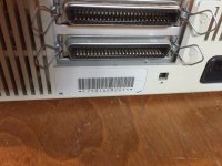 Apple 40SC Tape Backup 03 2017 004s.jpg