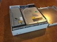 Apple 40SC Tape Backup 03 2017 001s.jpg