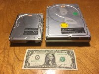 Apple 40SC Quantum Q250 002s.jpg