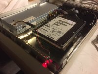 Apple 40SC Quantum Q250 006s.jpg