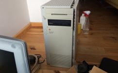 Featuring a 44MB Syquest.jpg