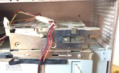 2nd Drive Cage (closeup).jpg