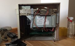 2nd Drive Cage at rear.jpg