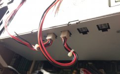 PSU 4 PIN molex?.jpg