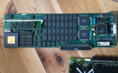 GPU Card full length.jpg