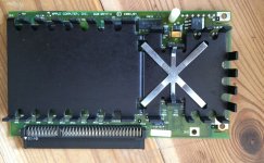 PDS Card - Power Macintosh Upgrade Card (front).jpg