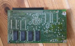 PDS Card - Power Macintosh Upgrade Card (back).jpg