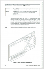 Power Macintosh Upgrade Card.png